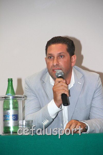 120908 basket 055_tn.jpg